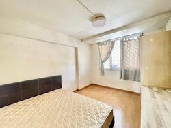 Blk 293 Yishun Street 22 (Yishun), HDB 5 Rooms #466561441